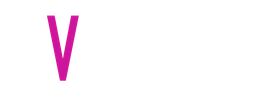 NV Casino